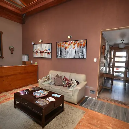 Hostal Milan-3